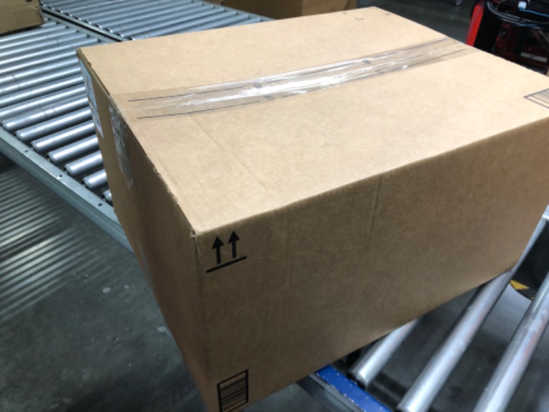 Photo 1 of 10L0L 4 Passenger 600D Golf Cart Enclosure for Club Car Precedent,4 Side Opening Club Car Precedent Winter Driving Cover with Security Side Mirror Openings (People Could seat in The Rear seat)