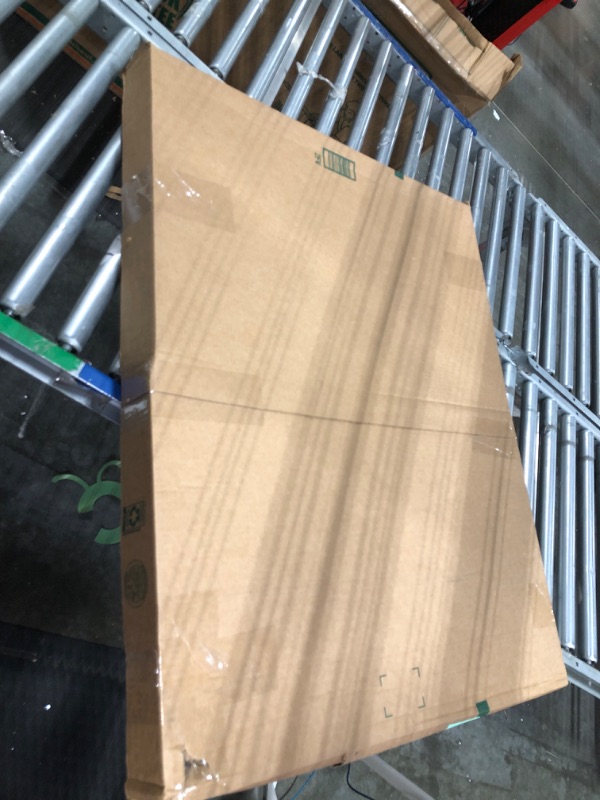 Photo 1 of 20" x 24" White Metal Access Panel. Service Shaft Door Panel. Plumbing, Electricity, Heating, Alarm Wall Access Panel for Drywall. Bathroom Services Access Hole Cover. Metal 20" x 24"