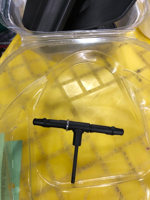 Photo 1 of Safariland 578 Pro-Fit GLS (Grip Lock System) Paddle and Belt Loop Standard Holster Glock 17, 22, 20, 21, S&W M&P 9/40, M&P C.O.R.E, H&K P30L Polymer Black