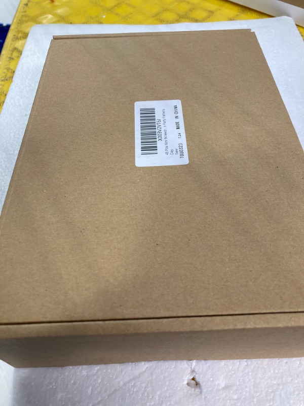 Photo 1 of 48 Pcs Mini Screwdriver Keychain Bulk LED Flashlight Set Mini Hand Tool Bulk Gifts for Men Adult Christmas Gifts Birthday Father's Day Gifts