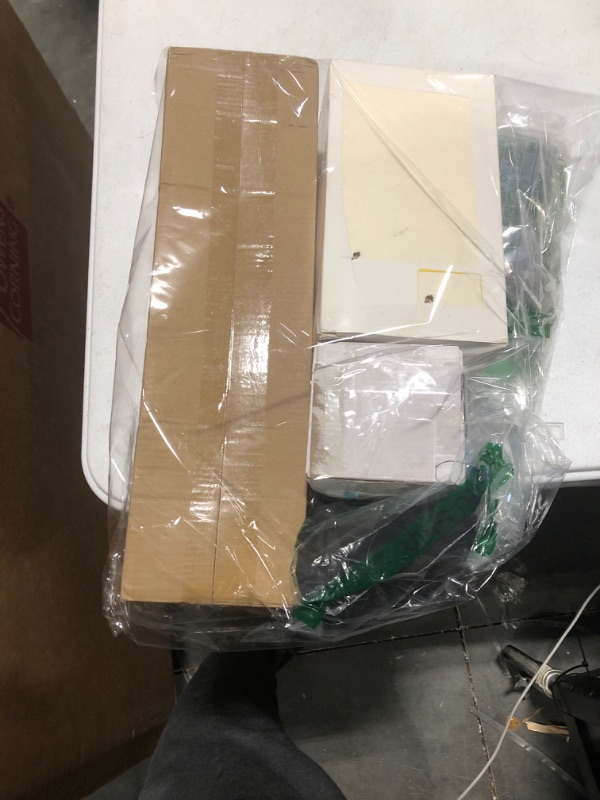 Photo 1 of ***AS IS / NO RETURNS -  FINAL SALE - BUNDLED BAG OF ***
***AS IS / NO RETURNS -  FINAL SALE - BUNDLED BAG OF ***
***AS IS / NO RETURNS -  FINAL SALE - BUNDLED BAG OF ***
***AS IS / NO RETURNS -  FINAL SALE - BUNDLED BAG OF ***
