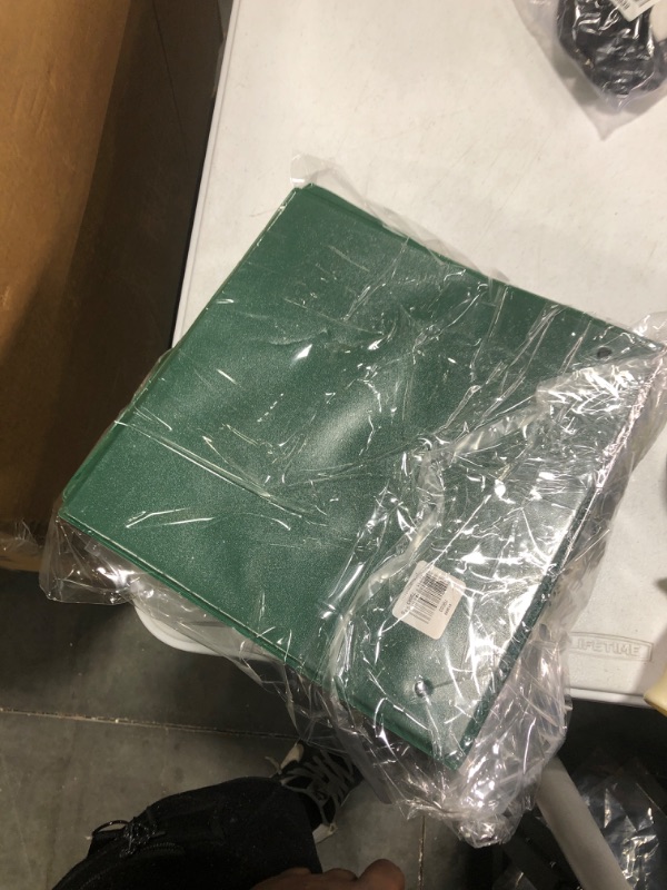 Photo 1 of ***AS IS / NO RETURNS -  FINAL SALE - BUNDLED BAG OF ***
***AS IS / NO RETURNS -  FINAL SALE - BUNDLED BAG OF ***
***AS IS / NO RETURNS -  FINAL SALE - BUNDLED BAG OF ***
