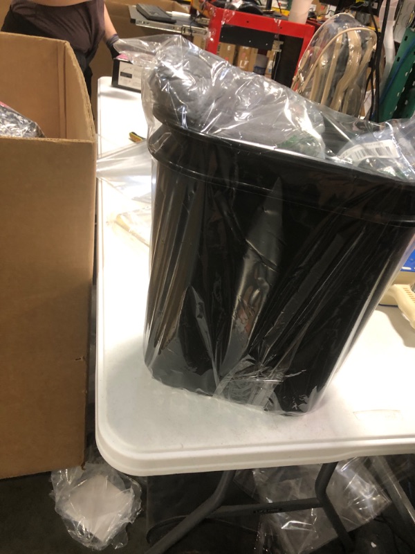Photo 1 of ***AS IS / NO RETURNS -  FINAL SALE - BUNDLED BAG OF ***
***AS IS / NO RETURNS -  FINAL SALE - BUNDLED BAG OF ***
***AS IS / NO RETURNS -  FINAL SALE - BUNDLED BAG OF ***
