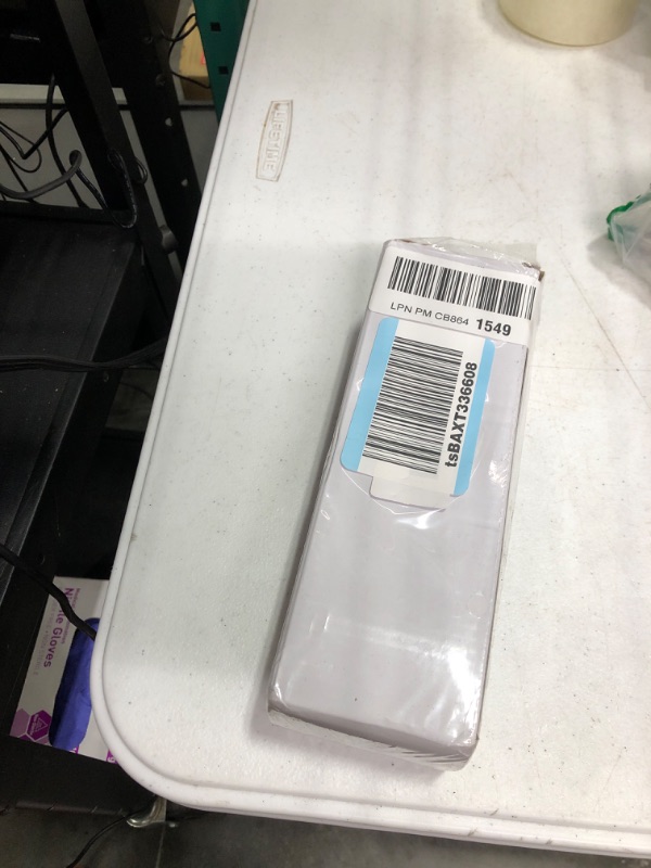 Photo 1 of Juome 5 Wheel Pastry Cutter with Wooden Handle, Multi-Round Wheel Pasta Dough Cutter Roller Pizza Slicer Accordion Pastry Knife Divider Tool