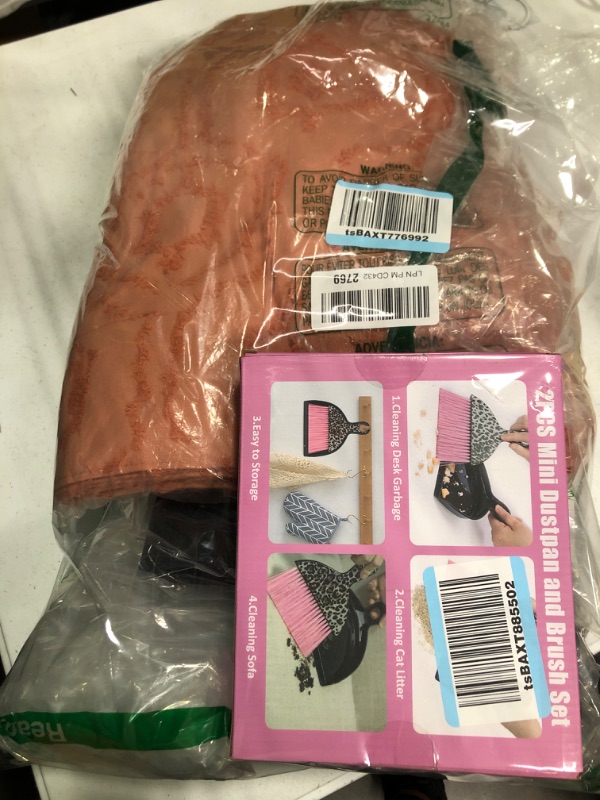 Photo 1 of ***AS IS / NO RETURNS -  FINAL SALE***
