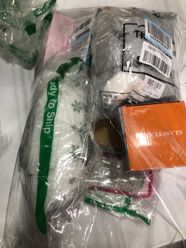 Photo 1 of ***AS IS / NO RETURNS -  FINAL SALE***
