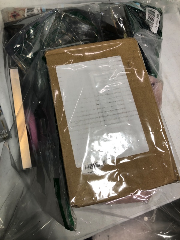 Photo 1 of ***AS IS / NO RETURNS -  FINAL SALE***

