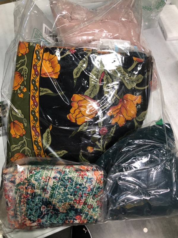 Photo 1 of ***AS IS / NO RETURNS -  FINAL SALE***

