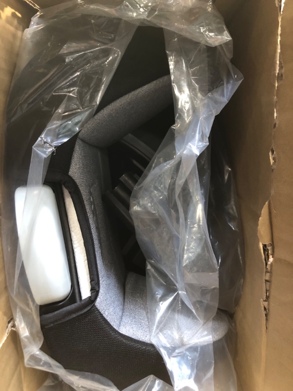 Photo 2 of Graco TurboBooster 2.0 Highback Booster Car Seat, Declan