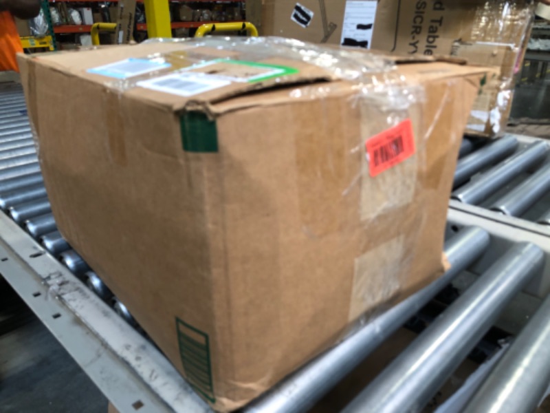 Photo 4 of Homemate Mattress Pad Topper RV King - Cooling Pillow Top Quilted Fitted Mattress Pad Cover for Hot Sleepers - Mattress Pad Cover Plush Bed Topper Down Alternative Soft Mattress Protector for Back