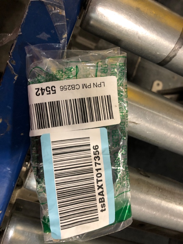 Photo 1 of 55mm CNC Aluminum Motorcycle Fork Tube Brackets Steering Damper Frame Mounting Clamp Foot Fixer Hardware Parts Stabilizer Universal(Modification)