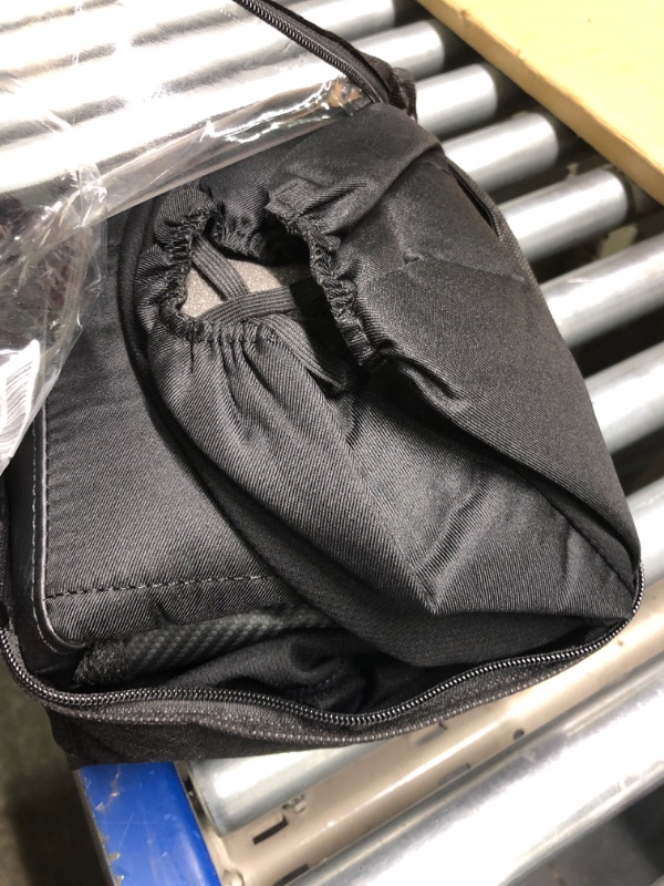 Photo 1 of Flying Banner car seat Covers Quality Carbon Fiber Air Mesh Fabric Sport Low High Back Bucket Back Pocket Arm Rest (2 Fronts-Low Bucket-Built-in Seatbelt Compatible, Black) 2 Fronts--Low Bucket--Built-in Seatbelt Compatible Black