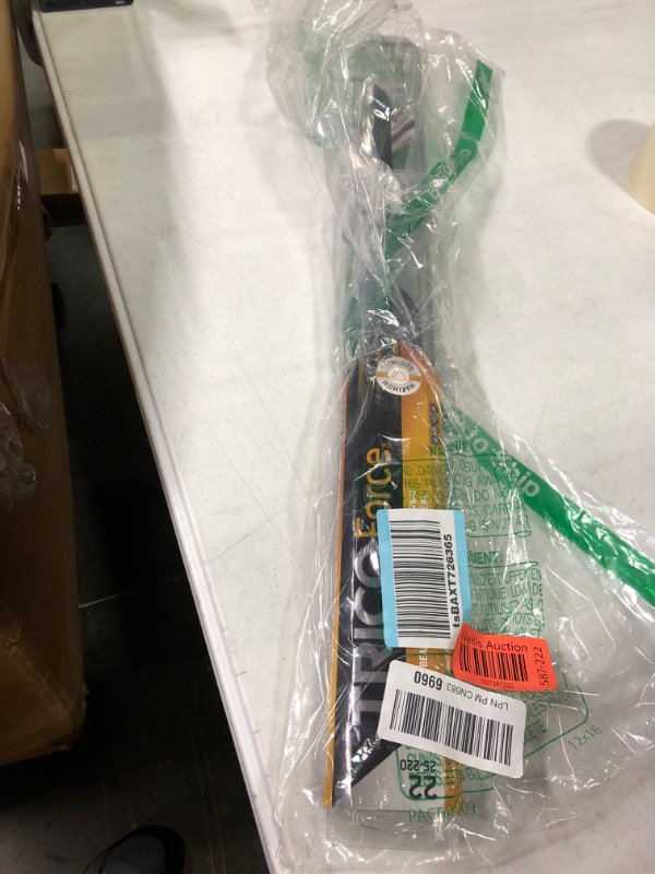 Photo 2 of Trico 25220 Force Wiper Blade, 22"