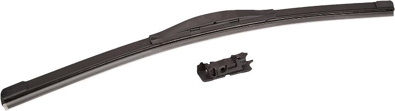 Photo 1 of Trico 25220 Force Wiper Blade, 22"