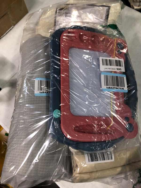 Photo 1 of ***AS IS / NO RETURNS -  FINAL SALE***

