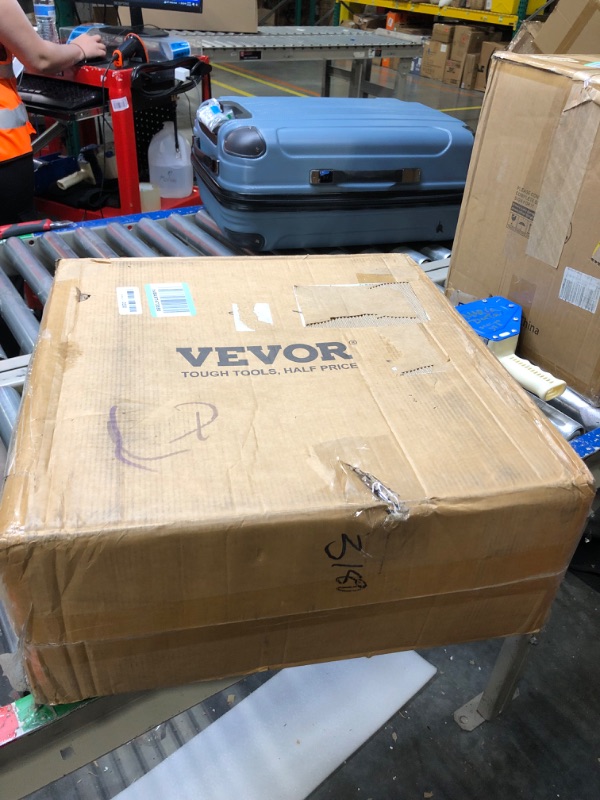 Photo 1 of 5KW Diesel Heater All in One, Diesel Heater with Bluetooth App Control, Portable Diesel Heater with Automatic Altitude Adjustment, Max 18045 ft, Remote Control and LCD, for Vehicles and Indoors 5KW-H Upgrade - APP Control