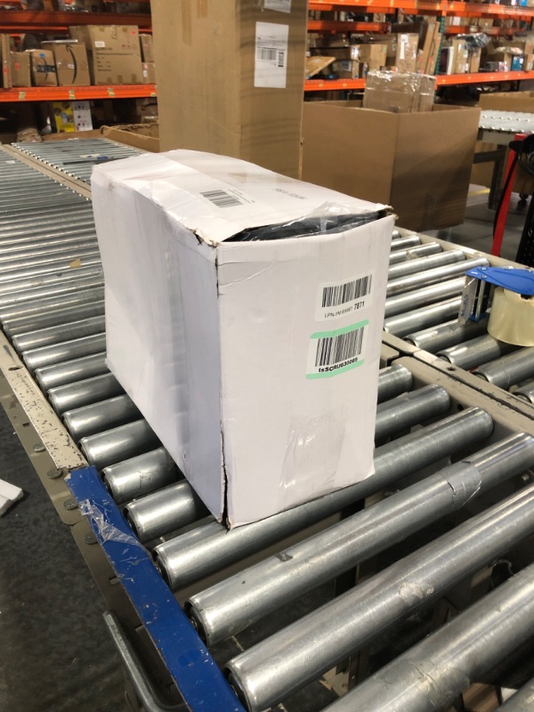 Photo 1 of AP-T45 AP-T40FL HEPA Replacement Filter Compatible with 1461901 Homedics Total Clean 5-in-1 Air Purifier, AP-T40 AP-T45WT AP-T40WT AP-T45-BK AP-T45-WT AP-T40WTAR, 2 Pack White 2 Pack