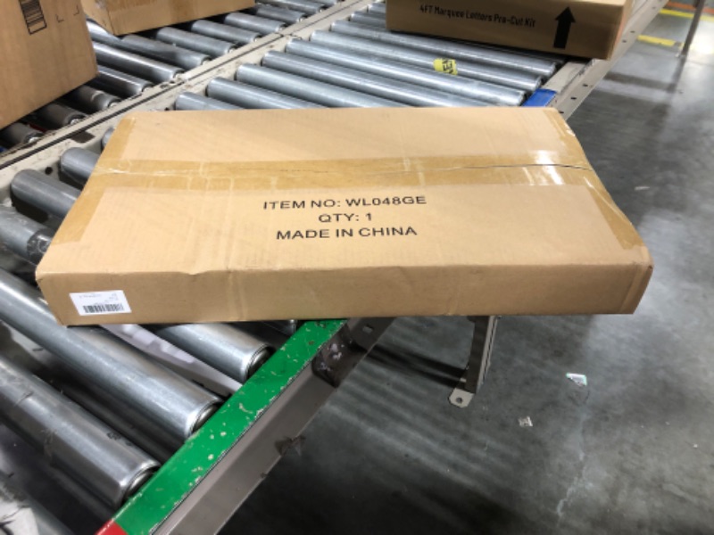 Photo 1 of Upgraded WB31X24738 Griddle Replacement for GE Stove Parts Griddle Plate, Cast Iron Center Griddle for GE Gas Range Parts Stove Top Burner Griddle GE Cooktop Parts Griddle Flat Top Pan 1 Pack