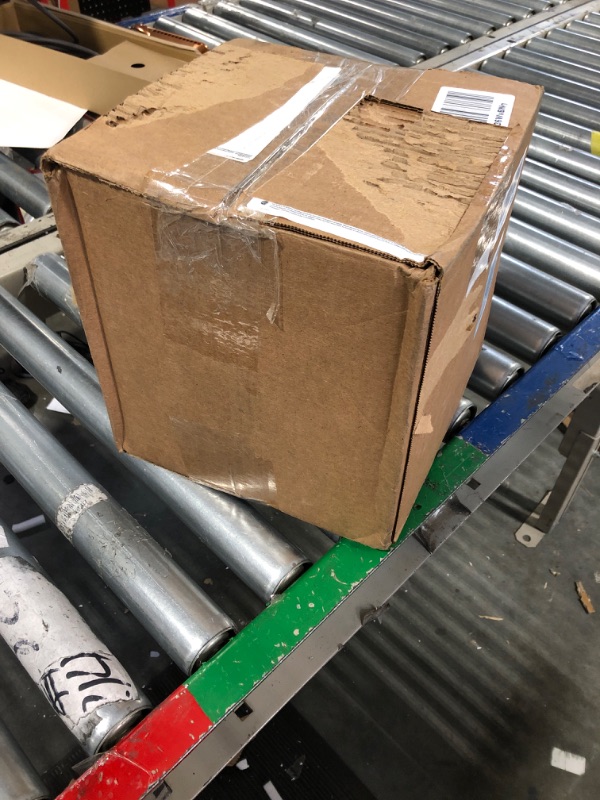 Photo 1 of Spalding Marble Series Multi-Color Outdoor Basketball Official Size 7, 29.5" Black