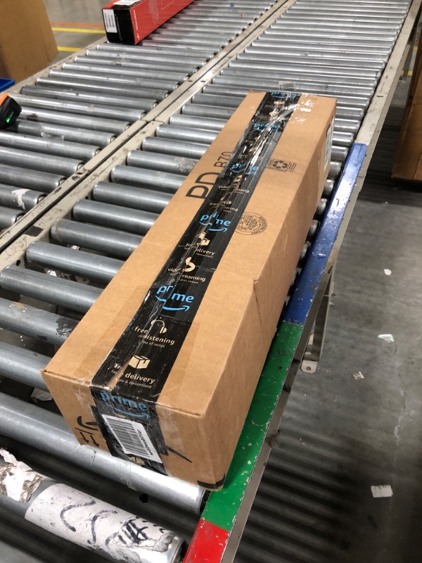 Photo 1 of Sure-Set Golf Swing Trainer Aid Adjustable, Portable Golf Training Aid to Improve Hinge, Forearm Rotation, Shoulder Turn – Lightweight, Durable Golf Trainer with Ergonomic Grip Right