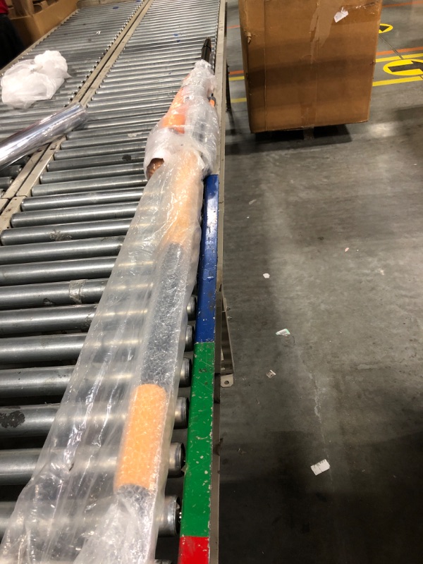 Photo 1 of 36 Foot High Reach Duster Kit with 7-30 ft Extension Pole // High Ceiling Duster Cleaning Kit with Telescopic Pole // Cobweb Duster // Feather Duster and Ceiling Fan Duster // The Ultimate Dusting Kit 30 Feet