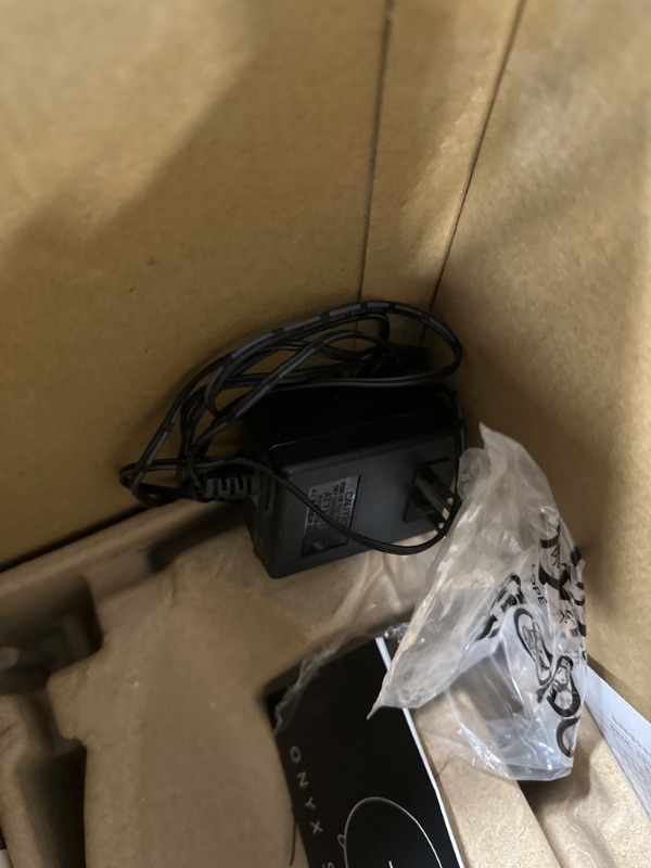Photo 1 of Harman Kardon Onyx Studio 4 Wireless Bluetooth Speaker Black (LATEST MODEL!)