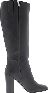 Photo 1 of Kenneth Cole Women's Justin High Heel Knee Boot
