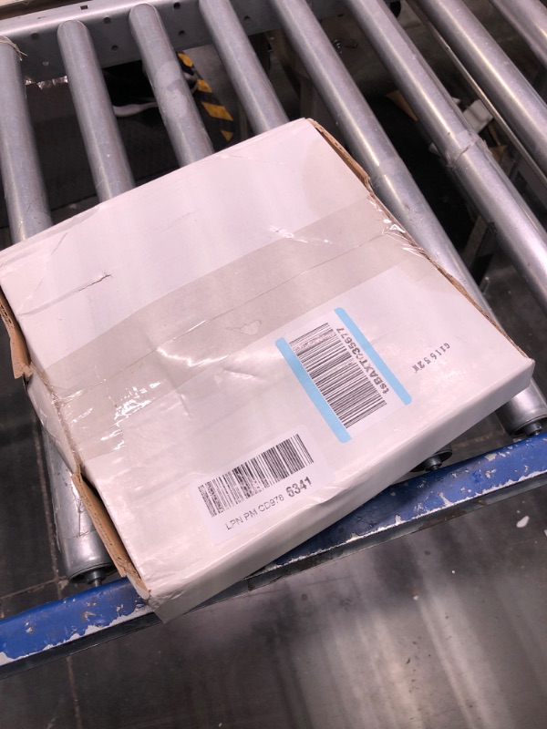 Photo 1 of Bendix Premium Drum and Rotor PRT5077 Front Brake Rotor