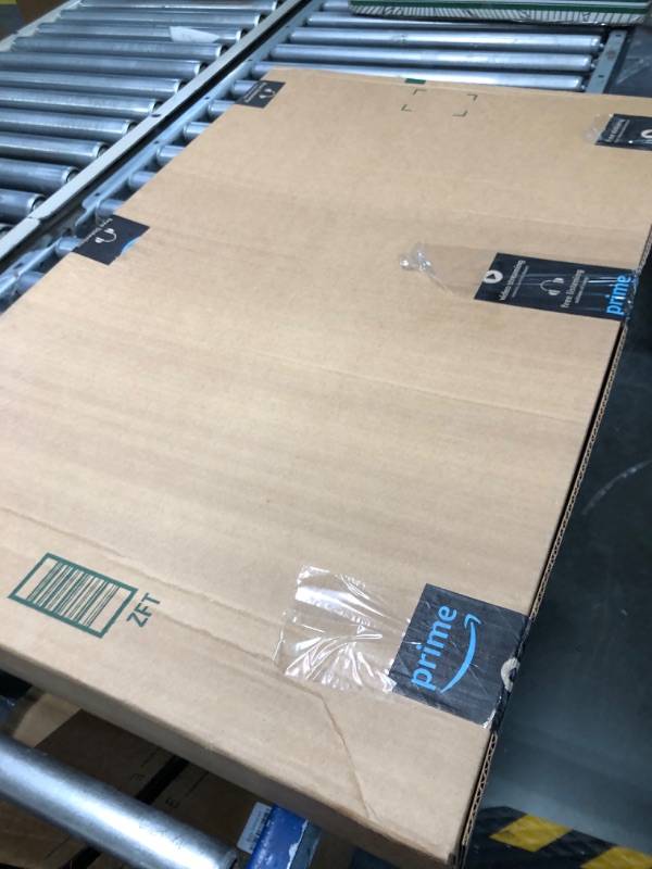 Photo 1 of Foldable Lap Desks, 27.6 inch Bed Tray Table, Portable Bed Tray Table, Laptop Desk for Working, Writing and Eating
