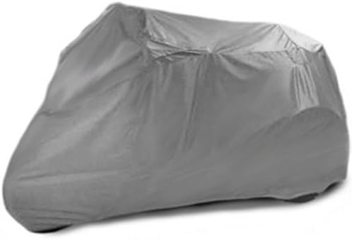 Photo 1 of CarsCover Premiumshield Trike Cover Fit up to 136 inch