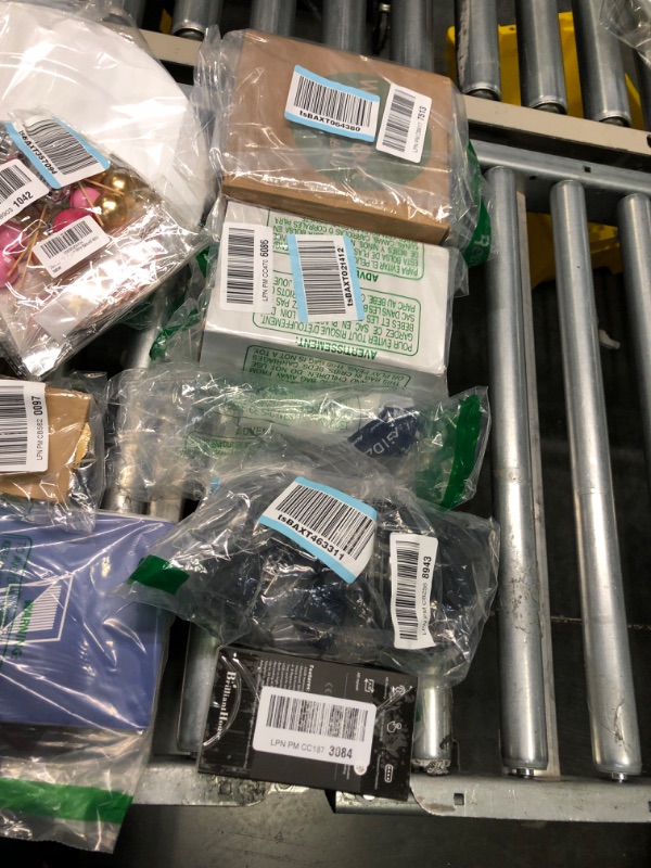 Photo 1 of ***AS IS / NO RETURNS -  FINAL SALE***
