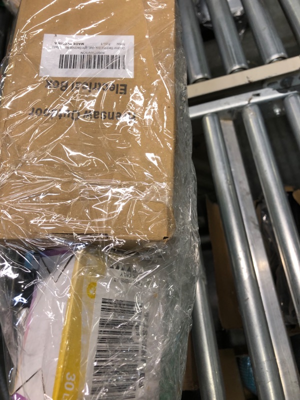 Photo 1 of ***AS IS / NO RETURNS -  FINAL SALE***

