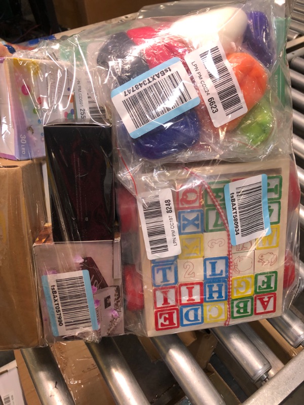 Photo 1 of ***AS IS / NO RETURNS -  FINAL SALE***
