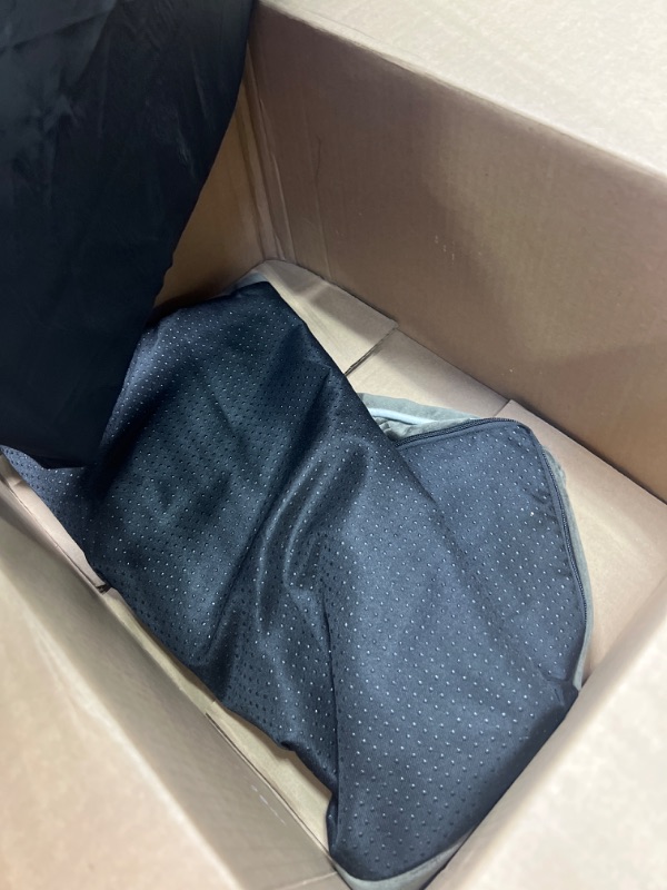 Photo 1 of 30 x 19 Dog Bed