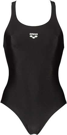 Photo 1 of ARENA Women's Standard LTS Y Waterfeel One Piece Swimsuit - Size 22