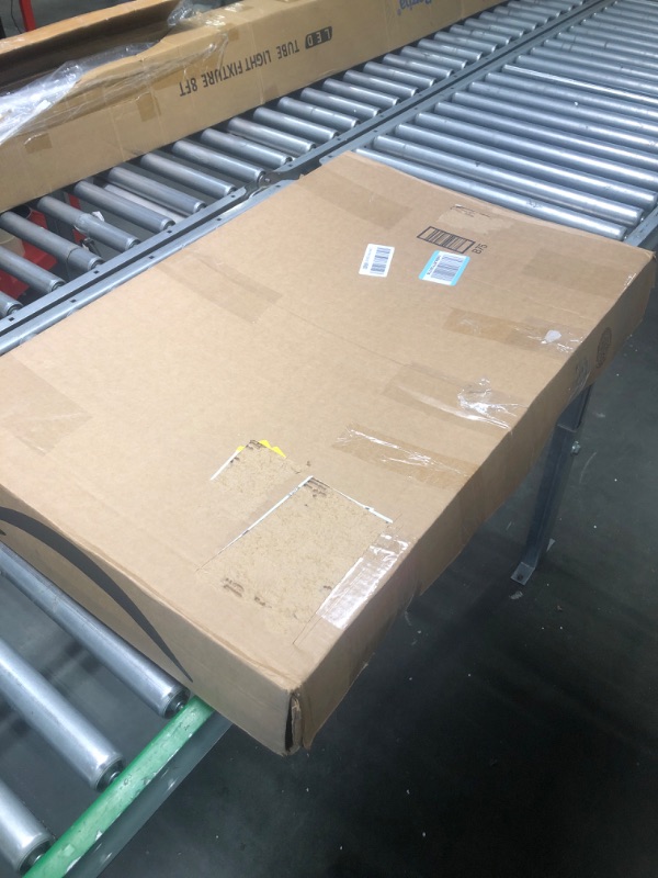Photo 1 of 50 Pack 12 x 12 x 6 Inch White Cake Boxes White Cardboard Bakery Boxes Disposable Cake Box for Pie Pastry Cookie Cake