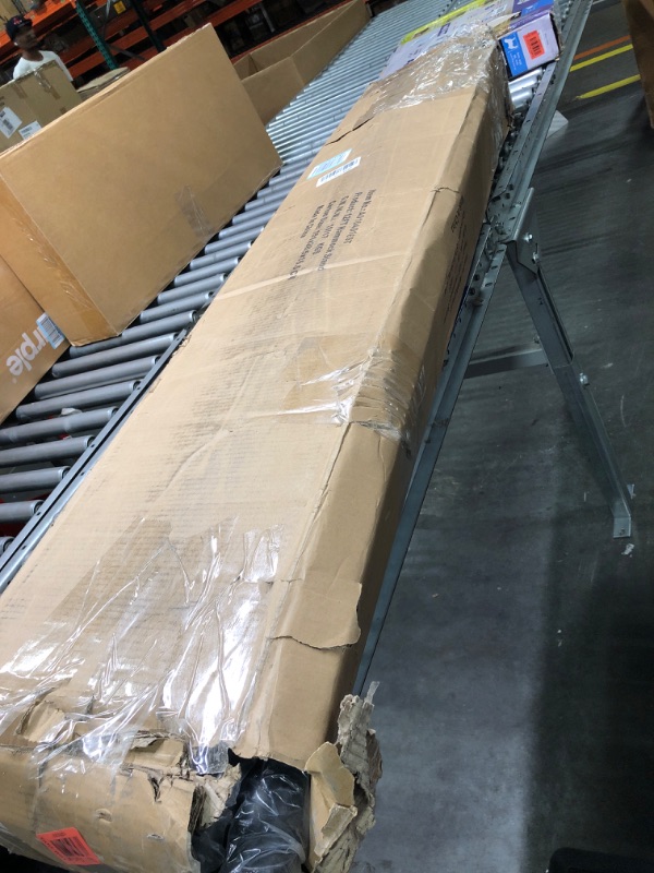 Photo 1 of 12 ft hammock stand and hammock
