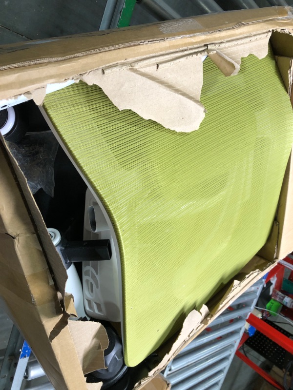 Photo 1 of https://www.amazon.com/dp/B0C2YLH79H/ref=twister_B09SWNTQWT?_encoding=UTF8&psc=1#:~:text=Submit-,Mimoglad%20Office%20Chair%2C%20High%20Back%20Ergonomic%20Desk%20Chair%20with%20Adjustable%20Lumbar%20Support%20and%20Headrest%2C%20Swivel%20Task%20Chair%20wit