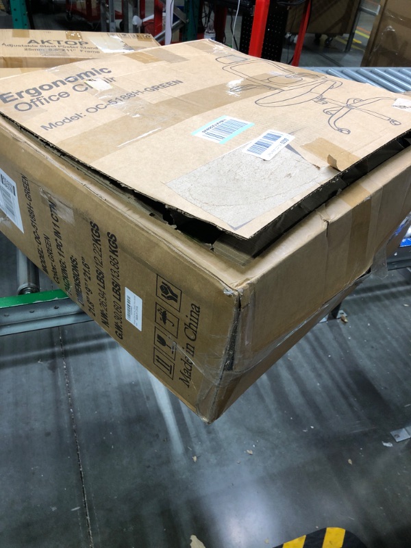 Photo 1 of https://www.amazon.com/dp/B0C2YLH79H/ref=twister_B09SWNTQWT?_encoding=UTF8&psc=1#:~:text=Submit-,Mimoglad%20Office%20Chair%2C%20High%20Back%20Ergonomic%20Desk%20Chair%20with%20Adjustable%20Lumbar%20Support%20and%20Headrest%2C%20Swivel%20Task%20Chair%20wit