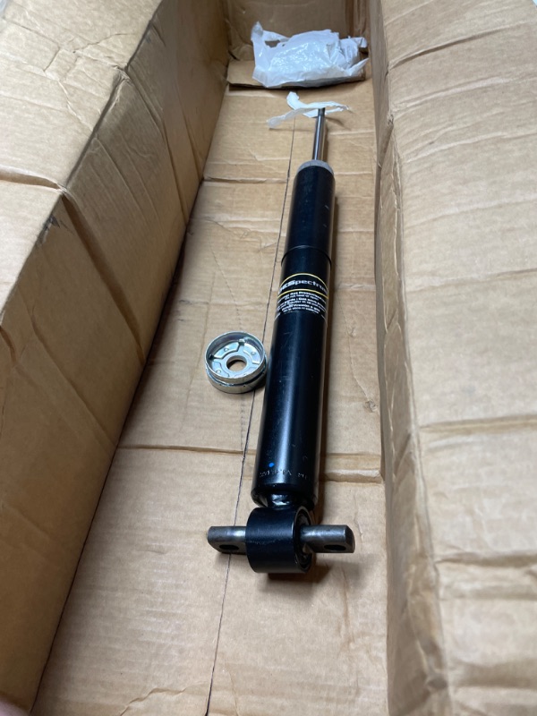 Photo 2 of Monroe Shocks & Struts OESpectrum 39136 Shock Absorber