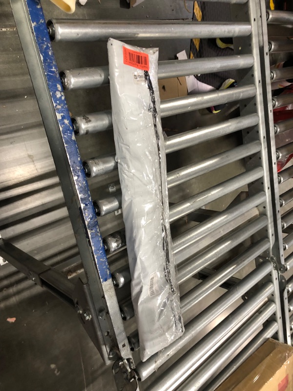 Photo 1 of 12 Inch Heavy Duty Reversible Chain Wrench | Adjustable Oil Fuel Filter Chain Wrench | Pipe Fitting Tool Wrench | Fit 1.5" To 6" Diameter
