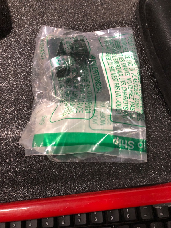 Photo 1 of GS4 Igniter for Weber, GS4 Grill Igniter Switch Push Button Replacement Parts for Weber #66220 fit Weber GS4 Genesis II & Spirit II Gas Grills S310 E310 S-210 E-210 For WB 66220 x 1