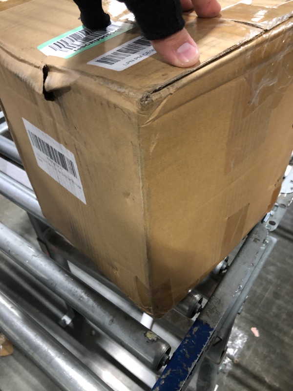 Photo 1 of 2500Lbs Mule Tape 1053ft X 3/4’’ Polyester Mule Webbing for Wire & Cable Conduit Work Variable Functions Heavy Duty Pull Tape Flat Rope for Pulling/Loading/Packing Under Any Weather Condition Muletape