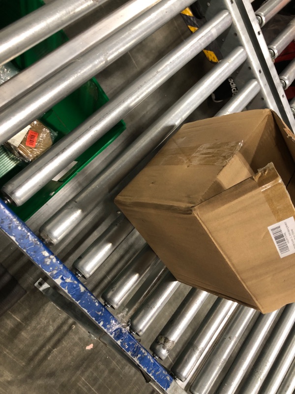 Photo 1 of NunDunco Mini Belt Sander - Electric Bench Grinder Sanding Machine, 7 Adjustable Table Top Grinder Polisher for DIY Woodworking, Metal Grinding, Knife Making, jewelry Making (Plus Kit) Model.3 Jewelry Making Plus Kit Model.3 Jewelry Making Plus Kit