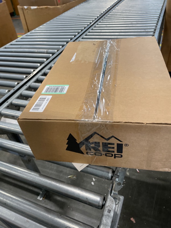 Photo 1 of Leize Compatible 7525 Toner Cartridge use for Xerox WorkCentre 7525 7830 7845 7855 7835 7556 7535 7530 7545 Printer Replacement for WorkCentre 006R01513 006R01514 006R01515 006R01516 [KCMY-4PACK]