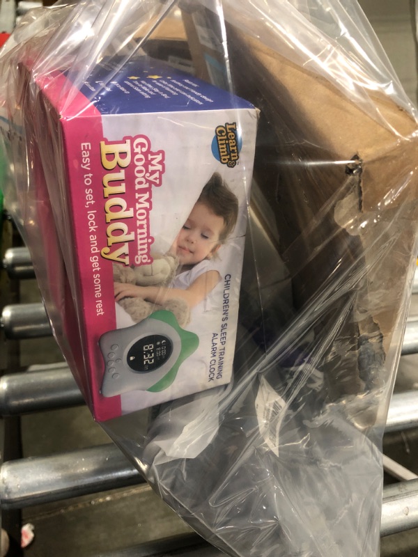 Photo 1 of ***BUNDLED BAG OF  ***
***AS IS / NO RETURNS -  FINAL SALE***
MISC ITEMS