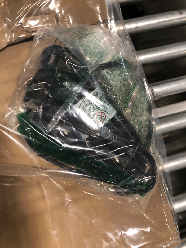 Photo 1 of ***BUNDLED BAG OF  ***
***AS IS / NO RETURNS -  FINAL SALE***
MISC ITEMS