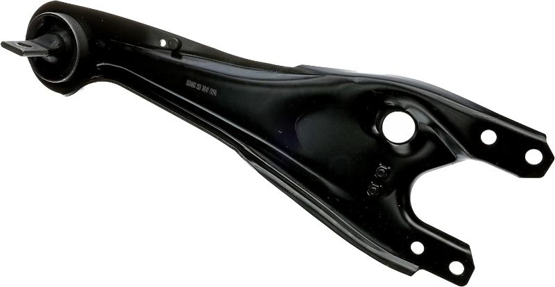 Photo 1 of Dorman 524-452 Rear Passenger Side Suspension Trailing Arm Compatible with Select Acura/Honda Models