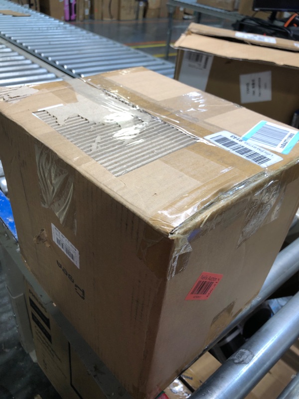 Photo 1 of Poen 101 Pcs Bingo Game Set Include 12 Inch Bingo Cage and 1-100 Numbers 0.9 Inch Window Bingo Balls Raffle Balls for Game Night, Lottery, Large Group Activities, Black