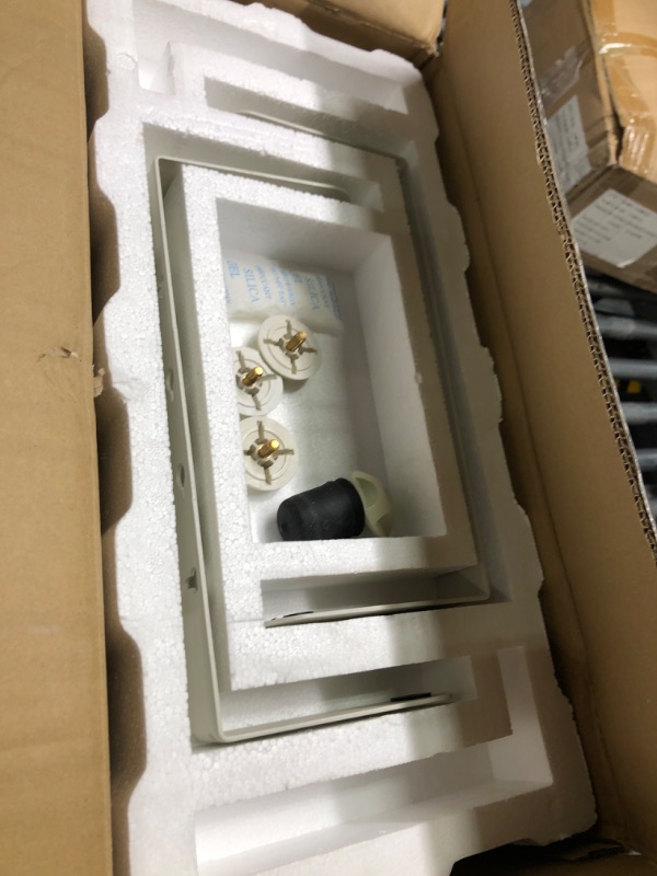 Photo 1 of Klipsch KHO-7 Outdoor Loudspeaker (Pair, White)
